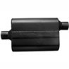 Flowmaster | 40 Series Delta Flow Muffler - Cherokee / Wrangler 1984-1998 Flowmaster Muffler