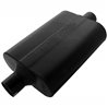 Flowmaster | Super 44 Delta Flow Muffler Flowmaster Muffler