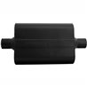 Flowmaster | Super 44 Delta Flow Muffler Flowmaster Muffler