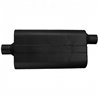 Flowmaster | 50 Series Delta Flow Muffler - Cherokee / Wrangler / Jetta 1984-1998 Flowmaster Muffler