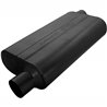 Flowmaster | 50 Series Delta Flow Muffler - Camaro / Firebird 5.7L 1967-1981