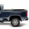 TruXedo | Lo Pro Tonneau Cover - Silverado / Sierra 2500 HD / 3500 HD 6.6L 2020-2023 TruXedo Tonneau Covers