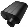 Flowmaster | Super 40 Delta Flow Muffler - Charger / Barracuda / Cuda 1970-1974