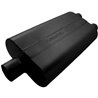 Flowmaster | 50 Series Delta Flow Muffler Flowmaster Muffler