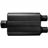 Flowmaster | 40 Series Delta Flow Muffler Flowmaster Muffler