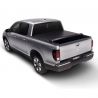 TruXedo | Lo Pro Tonneau Cover - Ridgeline 3.5L 2017-2023 TruXedo Tonneau Covers