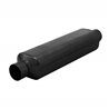 Flowmaster | Super HP-2 Series Muffler Flowmaster Muffler