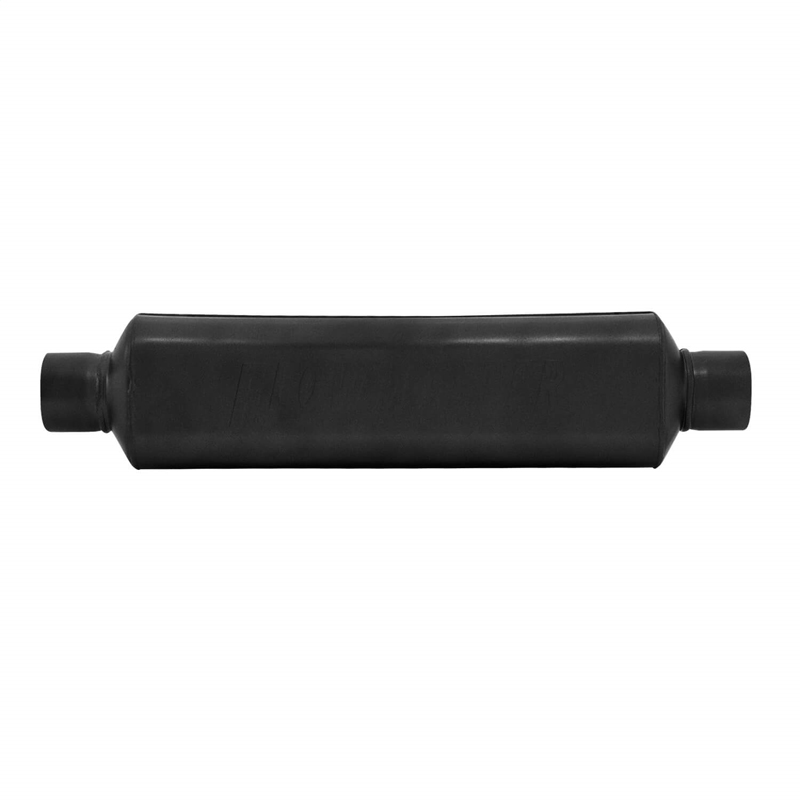 Flowmaster | Super HP-2 Series Muffler Flowmaster Muffler