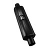 Flowmaster | Super HP-2 Series Muffler Flowmaster Muffler