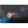 Husky Liners | Tapis de boite Heavy Duty - Ram 1500 3.0L / 3.6L / 5.7L 2019-2020