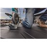 Husky Liners | Tapis de boite Heavy Duty - Ram 1500 3.0L / 3.6L / 5.7L 2019-2020