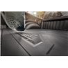 Husky Liners | Tapis de boite Heavy Duty - Ram 1500 3.0L / 3.6L / 5.7L 2019-2020