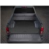 Husky Liners | Tapis de boite Heavy Duty - Ram 1500 3.0L / 3.6L / 5.7L 2019-2020