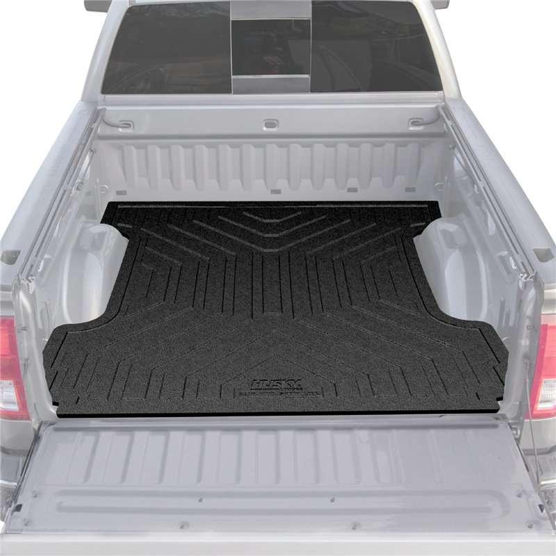 Husky Liners | Tapis de boite Heavy Duty - Ram 1500 3.0L / 3.6L / 5.7L 2019-2020