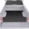 Husky Liners | Tapis de boite Heavy Duty - Ram 1500 3.0L / 3.6L / 5.7L 2019-2020