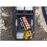 Husky Liners | Tapis de boite Heavy Duty - Ram 1500 3.0L / 3.6L / 5.7L 2019-2020