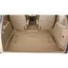 Husky Liners | Tapis de coffre - Cherokee 1984-2001 Husky Liners Cargo Liners