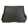Husky Liners | Tapis de coffre - Liberty 2.4L / 2.8L / 3.7L 2002-2007