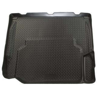 Husky Liners | Tapis de coffre - Wrangler (JK) 3.8L 2007-2010