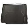 Husky Liners | Tapis de coffre - Wrangler (JK) 3.8L 2007-2010