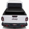 TruXedo | Lo Pro Tonneau Cover - Gladiator 3.0L / 3.6L 2020-2023 TruXedo Tonneau Covers