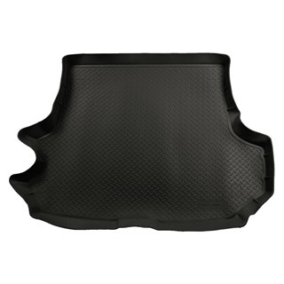 Husky Liners | Tapis de coffre - Grand Cherokee 4.0L / 4.7L 1999-2004