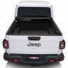 TruXedo | Lo Pro Tonneau Cover - Gladiator 3.0L / 3.6L 2020-2023 TruXedo Tonneau Covers