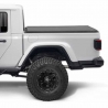 TruXedo | Lo Pro Tonneau Cover - Gladiator 3.0L / 3.6L 2020-2023 TruXedo Tonneau Covers