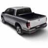 TruXedo | Lo Pro Tonneau Cover - Frontier / Equator 2.5L / 4.0L 2005-2019 TruXedo Tonneau Covers