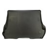 Husky Liners | Tapis de coffre - 4Runner 2.7L / 3.4L 1996-2002 Husky Liners Cargo Liners