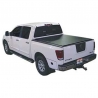 TruXedo | Lo Pro Tonneau Cover - Titan 04-15 TruXedo Couvre-boite