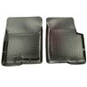 Husky Liners | Tapis Protecteur Avant - Tacoma 2.4L / 2.7L / 3.4L 2001-2004 Husky Liners Floor Mats