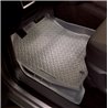 Husky Liners | Tapis Protecteur Avant - 4Runner 2.7L / 3.4L 1996-2002