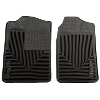 Husky Liners | Tapis Avant - Escalade / Tahoe / Yukon 5.7L 2000-2000