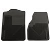 Husky Liners | Tapis Avant - Dodge / Ford 1994-2007