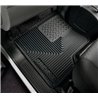 Husky Liners | Tapis Avant - Dodge / Ford 1994-2007