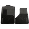 Husky Liners | Tapis Avant - F-250 / F-350 2008-2010