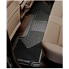Husky Liners | Tapis Avant - F-250 / F-350 2008-2010