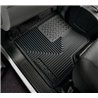 Husky Liners | Tapis Avant - F-250 / F-350 2008-2010 Husky Liners Floor Mats