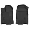 Husky Liners | Tapis Protecteur Avant X-Act - Ranger 2.3T 2019-2021