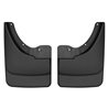 Husky Liners | Garde-Boue Avant - Ram 1500 / 2500 / 3500 2002-2009 Husky Liners Mud Flaps