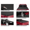 TruXedo | Pro X15 Tonneau Cover - F-150 2009-2014 TruXedo Tonneau Covers