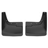 Husky Liners | Garde-Boue Arrière Double Roue - Ram 3500 5.9L / 8.0L 1994-1999 Husky Liners Mud Flaps