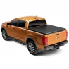 TruXedo | Pro X15 Tonneau Cover - Ranger 2.3T 2019-2023 TruXedo Tonneau Covers