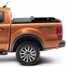 TruXedo | Pro X15 Tonneau Cover - Ranger 2.3T 2019-2023 TruXedo Tonneau Covers