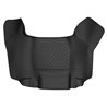 Husky Liners | Tapis Protecteur Central - Ram 1500 / Classic / 2500 / 3500 Crew Cab 2009-2022 Husky Liners Tapis Protecteur