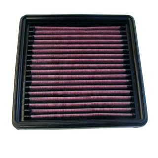 K&N | Replacement Air Filter - Camaro 2.8L 1985-1992