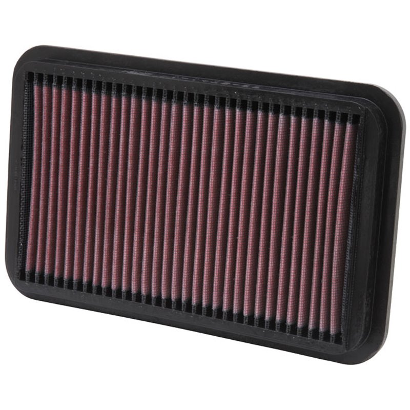 K&N | Replacement Air Filter - Celica / Corolla / MR2 Spyder 1988-2005