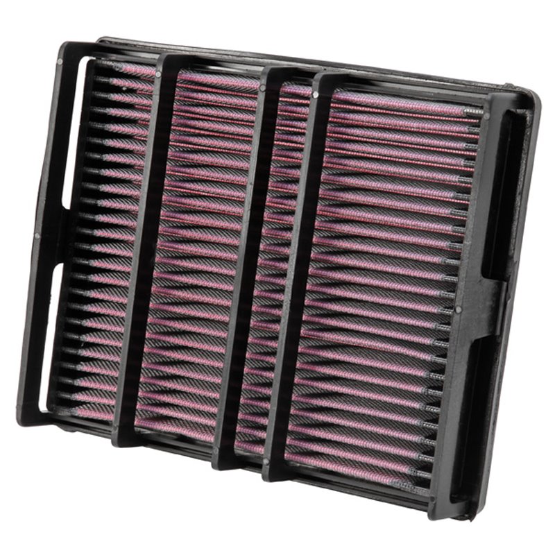 K&N | Replacement Air Filter - Lexus / Toyota 1992-2004