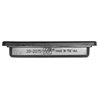K&N | Replacement Air Filter - Subaru 1999-2008